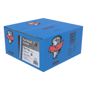 pd10100-photo-product-3-quarter-angled-package-3000x3000-107