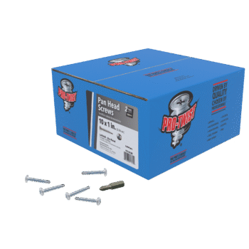 pd10100-photo-product-3-quarter-angled-package-with-product-3000x3000-115