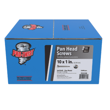 pd10100-photo-product-front-package-3000x3000-8