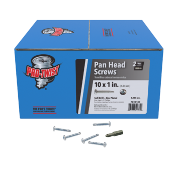 pd10100-photo-product-front-package-with-product-3000x3000-151