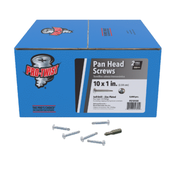 pd10100-photo-product-front-package-with-product-3000x3000-2