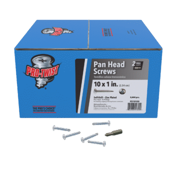 pd10100-photo-product-front-package-with-product-3000x3000-4