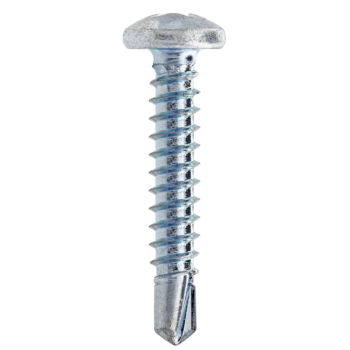 pd10100-photo-product-front-view-3000x3000-120