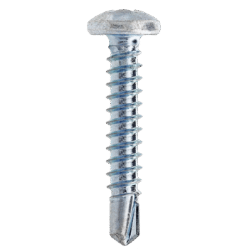 pd10100-photo-product-front-view-3000x3000-2