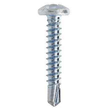 pd10100-photo-product-front-view-3000x3000-4