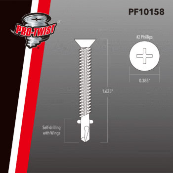 pf10158-infographic-diagram-3000x3000-7
