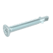 pf10158-photo-product-3-quarter-angled-3000x3000-6