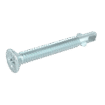 pf10158-photo-product-3-quarter-angled-3000x3000-8