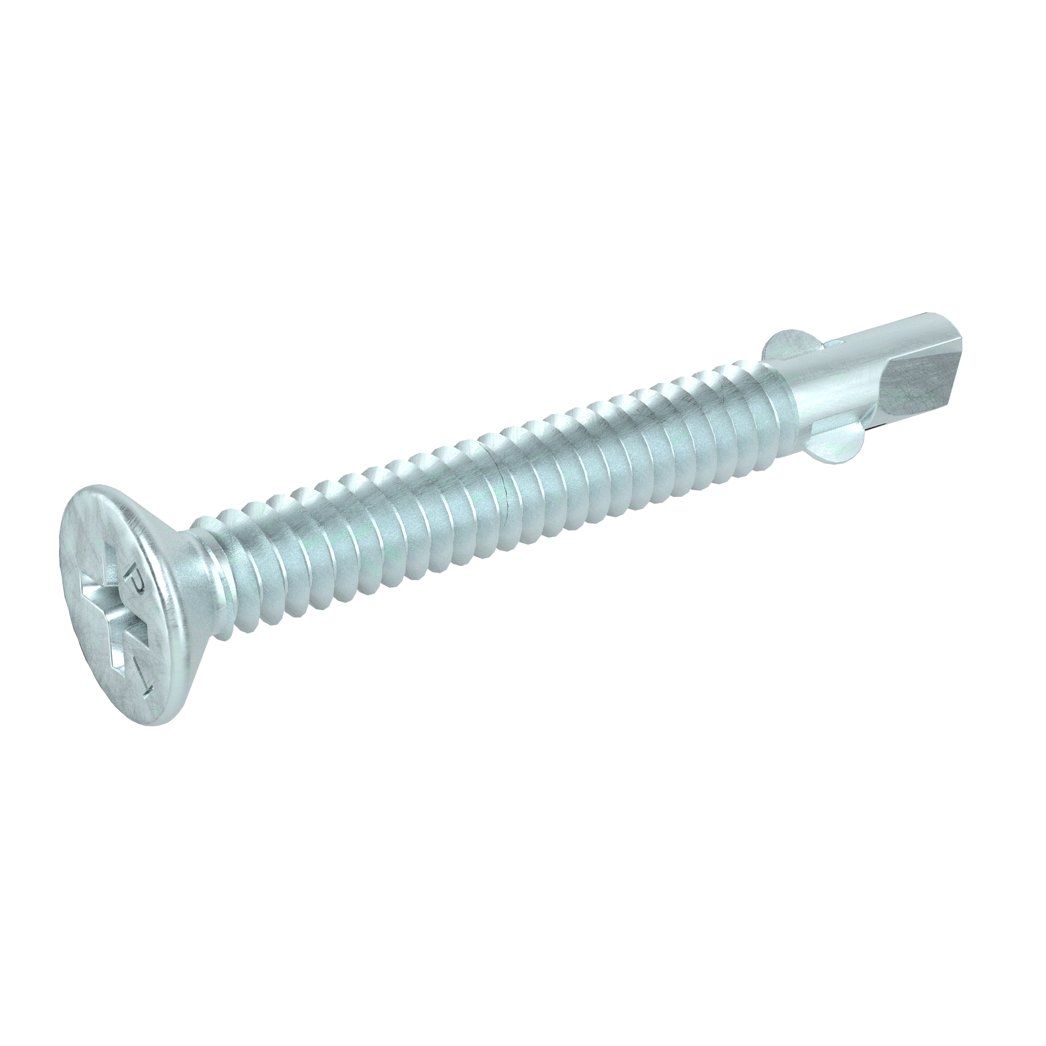 pf10158-photo-product-3-quarter-angled-3000x3000-81