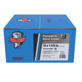 pf10158-photo-product-front-package-3000x3000-7