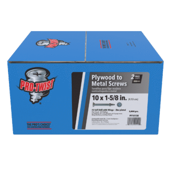 pf10158-photo-product-front-package-3000x3000-9