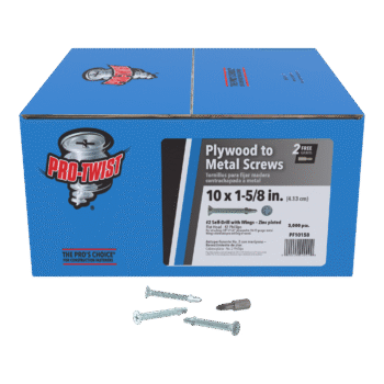 pf10158-photo-product-front-package-with-product-3000x3000-12