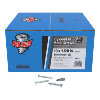 pf10158-photo-product-front-package-with-product-3000x3000-2
