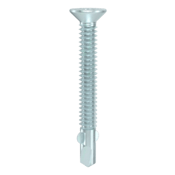 pf10158-photo-product-front-view-3000x3000-12