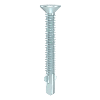 pf10158-photo-product-front-view-3000x3000-7