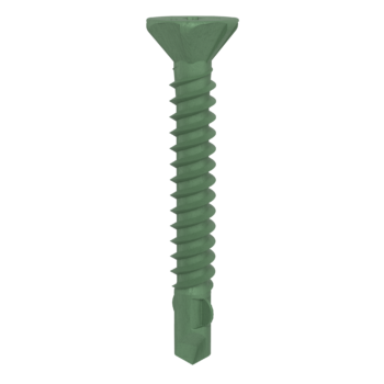 pt-hand-drive-cement-board-screws-fcbd114-front-view-19