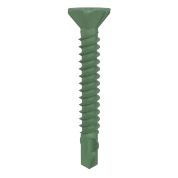 pt-hand-drive-cement-board-screws-fcbd114-front-view-34