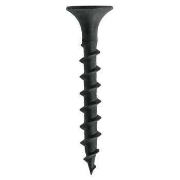 pt-hand-drive-drywall-screws-cs100-front-view-3