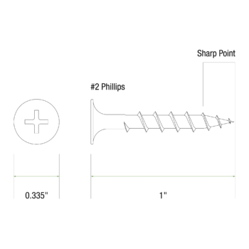 pt-hand-drive-drywall-screws-diagram-cs100-27