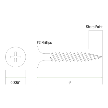 pt-hand-drive-drywall-screws-diagram-fs100-37