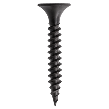 pt-hand-drive-drywall-screws-fs100-front-view-7