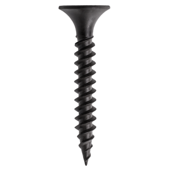 pt-hand-drive-drywall-screws-fs100-front-view-9