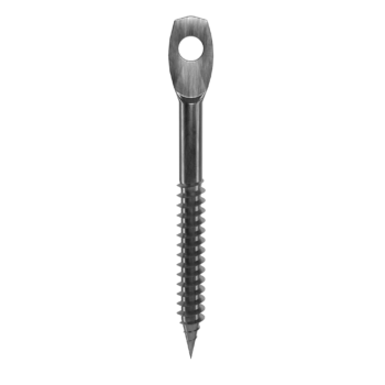 pt-hand-drive-eye-lag-screws-el3-front-view-19