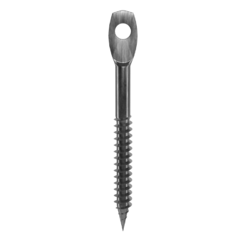 pt-hand-drive-eye-lag-screws-el3-front-view-30