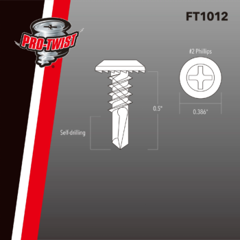 pt-hand-drive-metal-to-metal-screws-diagram-ft1012-8
