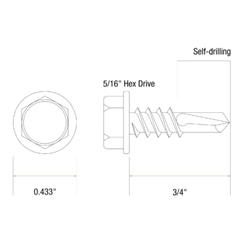 pt-hand-drive-metal-to-metal-screws-diagram-hwd12034-17
