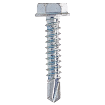 pt-hand-drive-metal-to-metal-screws-hwd10100-front-view-21