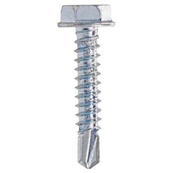 pt-hand-drive-metal-to-metal-screws-hwd10100-front-view-27