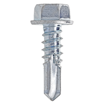 pt-hand-drive-metal-to-metal-screws-hwd12034-front-view-21