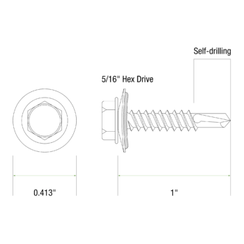 pt-hand-drive-roofing-screws-diagram-hdw10100-17