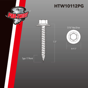 pt-hand-drive-roofing-screws-diagram-htw10112pg-41
