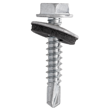 pt-hand-drive-roofing-screws-hdw10100-front-view-20