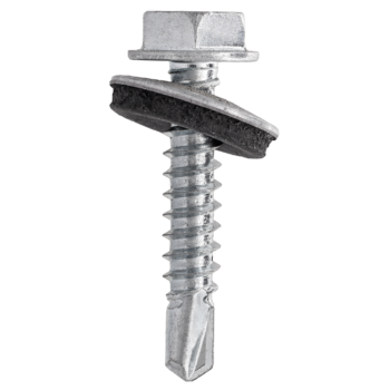 pt-hand-drive-roofing-screws-hdw10100-front-view-22