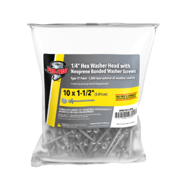 pt-hand-drive-roofing-screws-htw10112pg-front-package-2