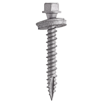 pt-hand-drive-roofing-screws-htw10112pg-front-view