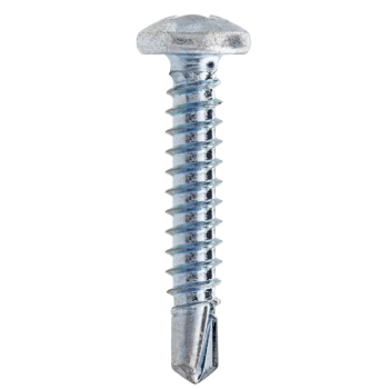 pt-hand-drive-wood-to-metal-screws-pd10100-front-view-20