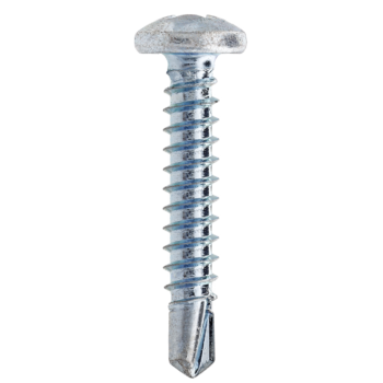 pt-hand-drive-wood-to-metal-screws-pd10100-front-view-29