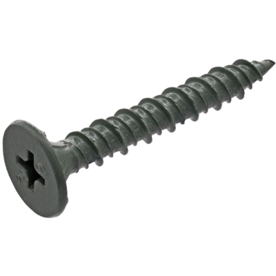 Cement-Board-Screws