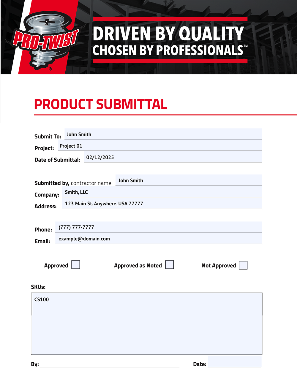 front-pg1-optimized2