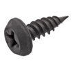 pf71615m-3-quarter-angled