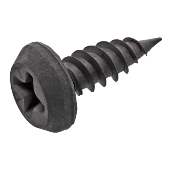 pf71615m-3-quarter-angled