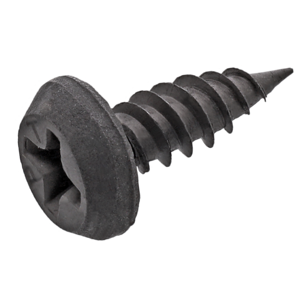 PF71615M — Pan Framer Screws for Metal Framing