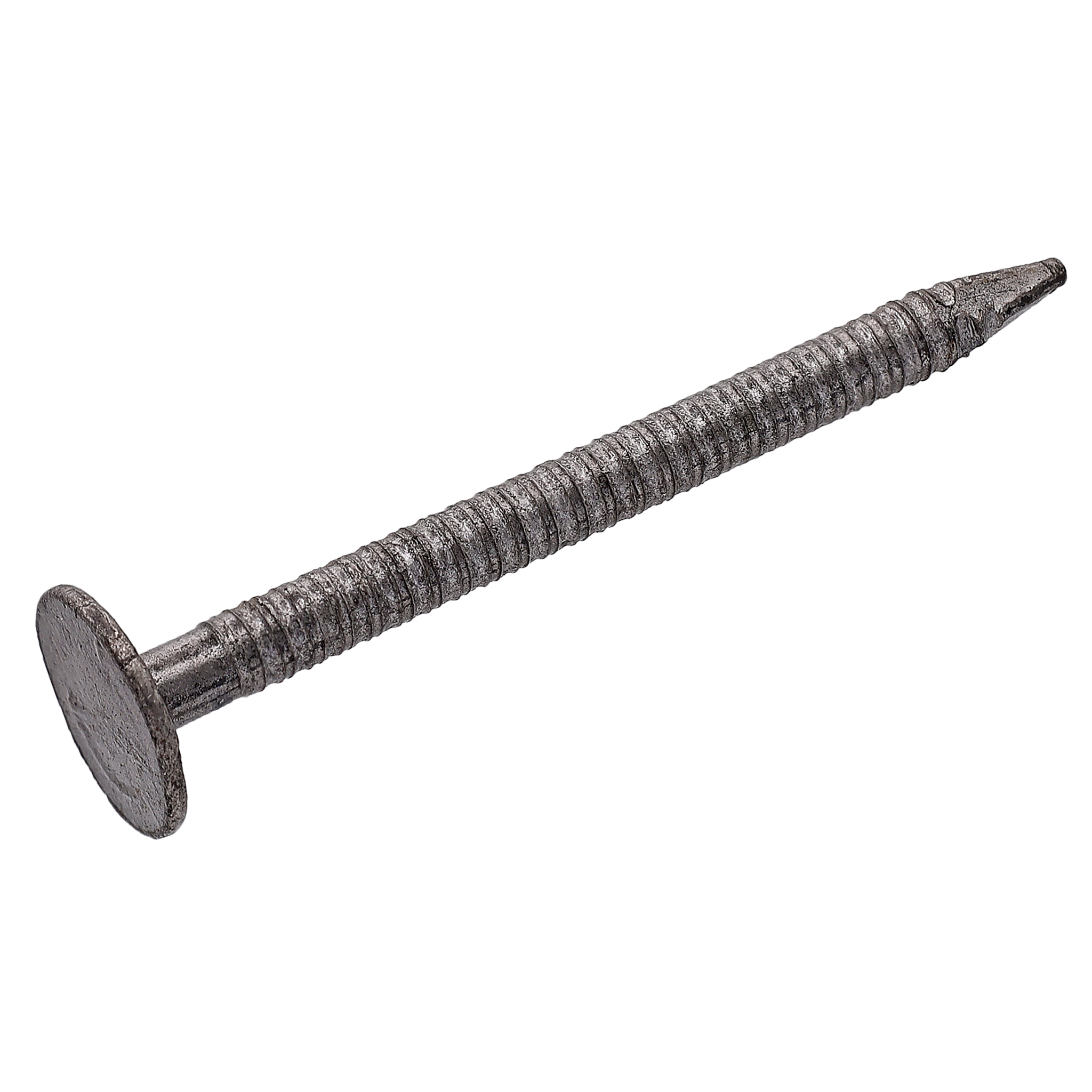 114atdwlh-photo-product-3-quarter-angled-3000x3000-1-tax