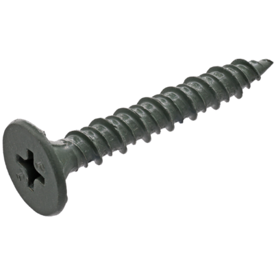 Cement-Board-Screws-tax