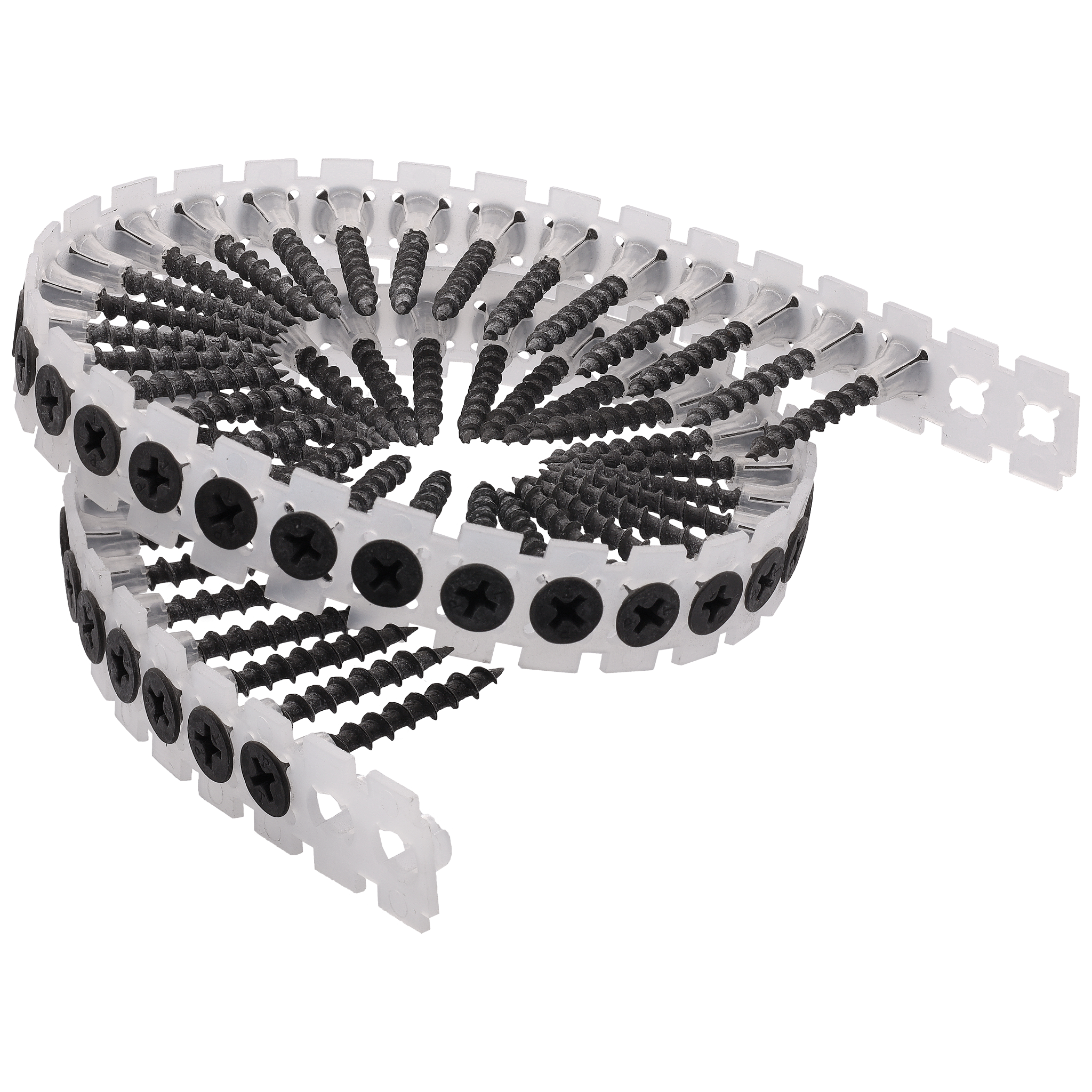 cs114c1m-photo-product-3-quarter-angled-3000x3000-1-tax