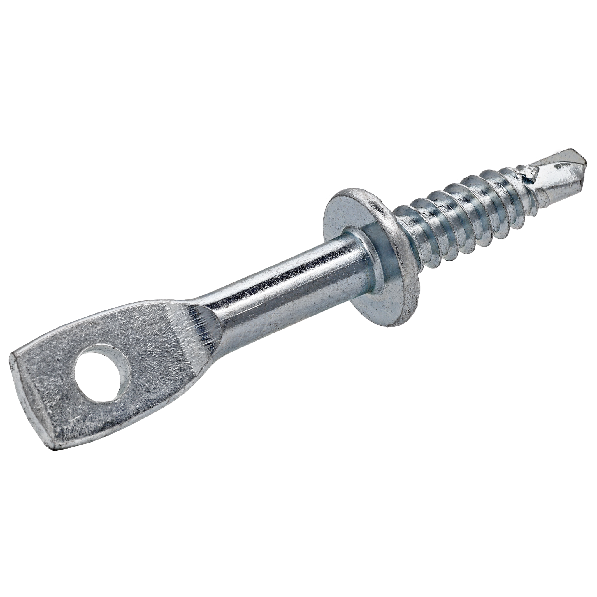 eldz2-photo-product-3-quarter-angled-3000x3000-1-tax